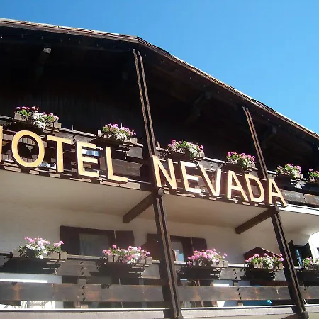 Hotel Nevada-2