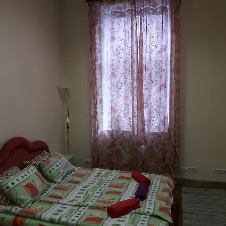 Tiger Hostel-2