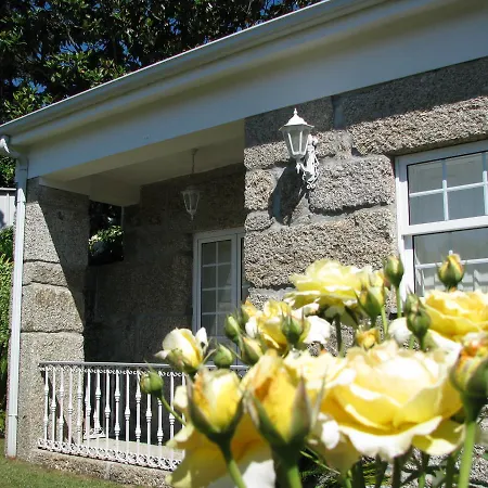 Quinta Do Alves-3