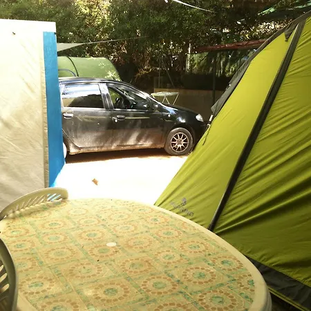 Camping Reale-2