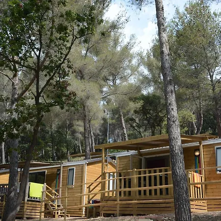 Camping Les Playes-2