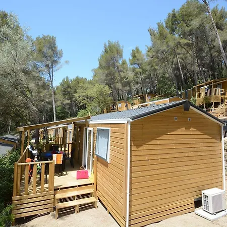 Camping Les Playes-3