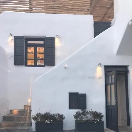 Mycocoon Hostel-3