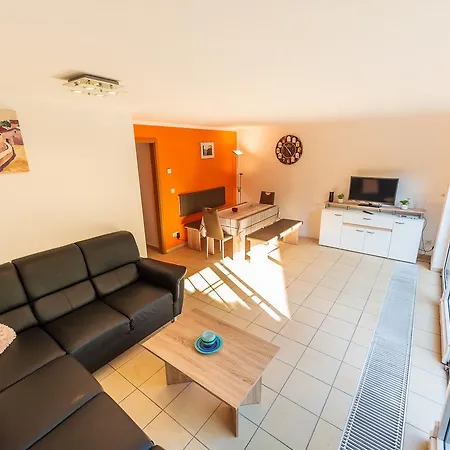 Haus Jasmund-3