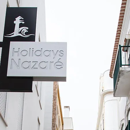 Real Holidays Nazare-3