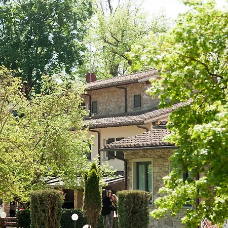 Laghi Della Tranquillita'-2