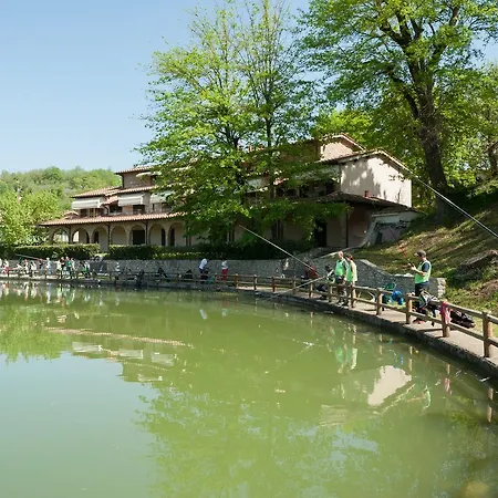 Laghi Della Tranquillita'-3