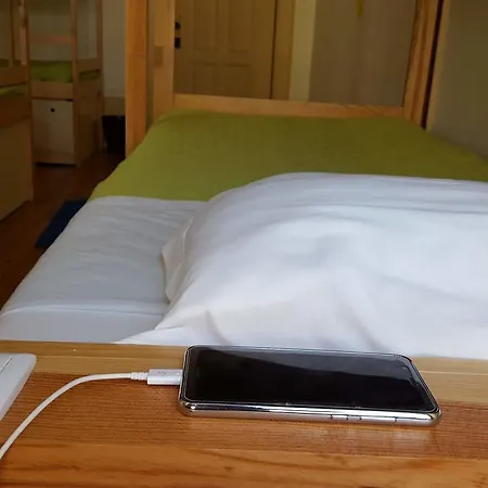 Coolhostel-3