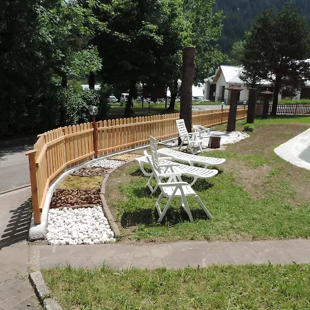 Hotel Montana Ski-Bike-Spa-2