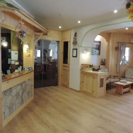 Hotel Montana Ski-Bike-Spa-3