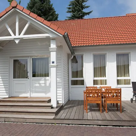 Villa Godewind-2