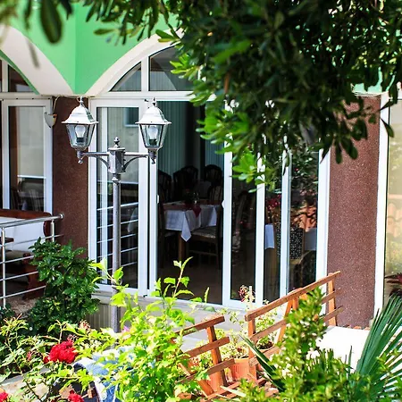 Hotel Hoti-2