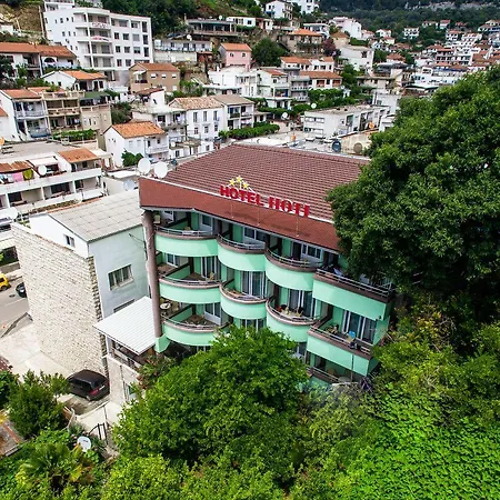 Hotel Hoti-3