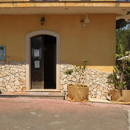 Oasi Del Fiumefreddo-2