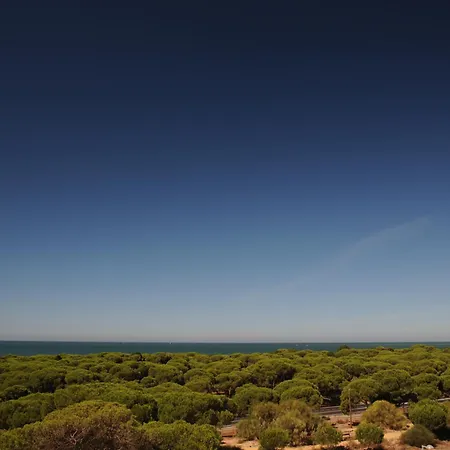 Leo Deluxe Punta Umbria (Adults Only)-3