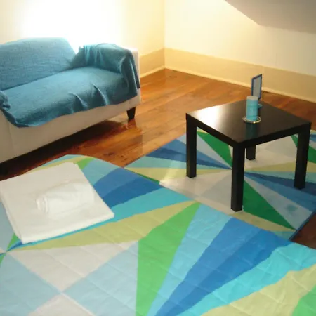 Coolhostel-2