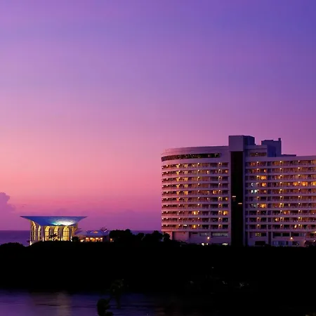 Hotel Nikko Guam-3