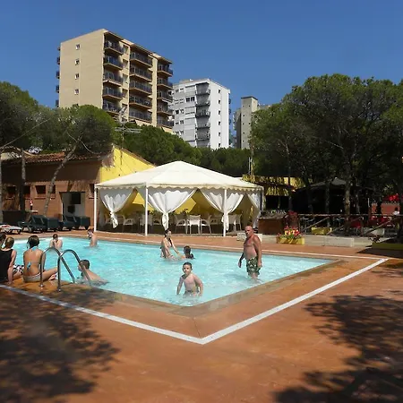 Camping Sabanell-2