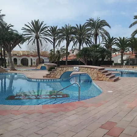 El Palmar-3