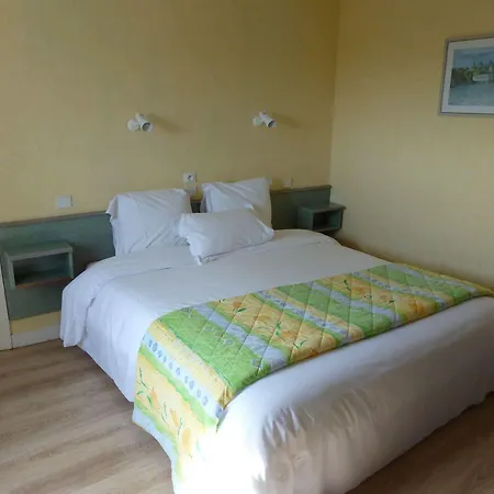 Hôtel Régina-3