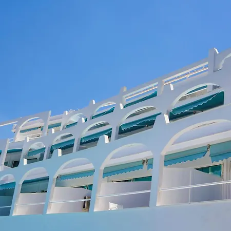 Asteria Hotel-2