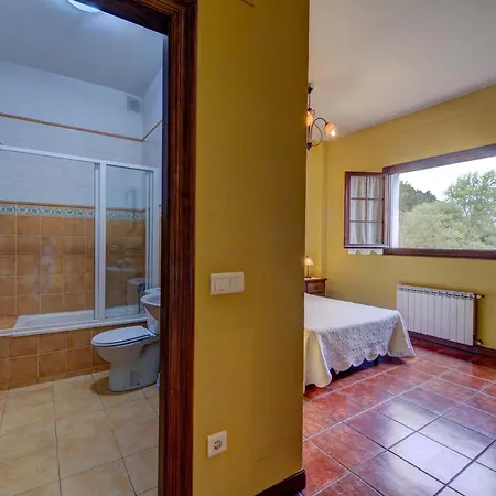 Posada de Ajo-2