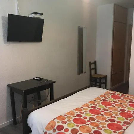 Auberge de Rustréou-3