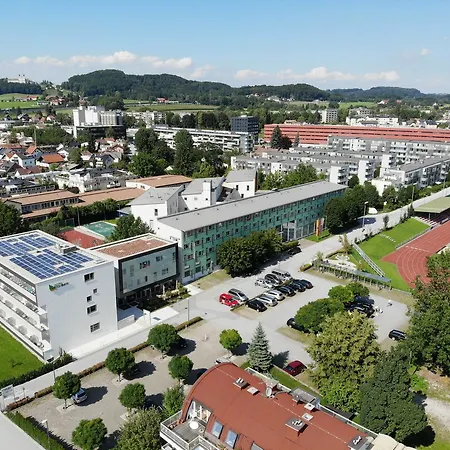 Kolpinghaus Salzburg-3