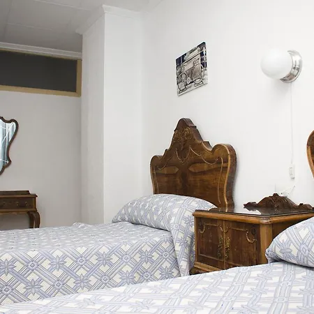 Casa Marifina-3