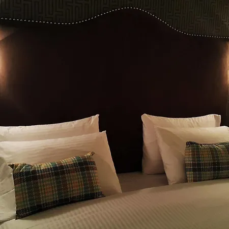 Al Buraq Hotel-3