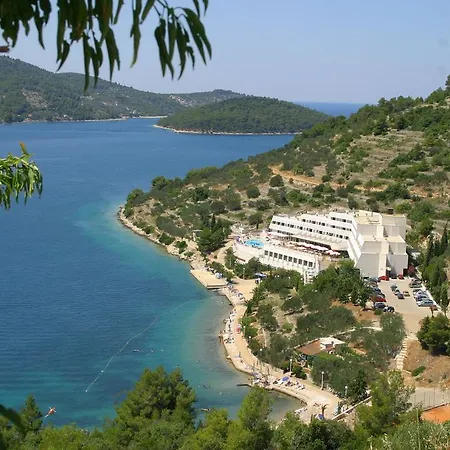 Hotel Adria-2