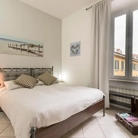 Casa Sofia -Airport Free Shuttle-H24-2
