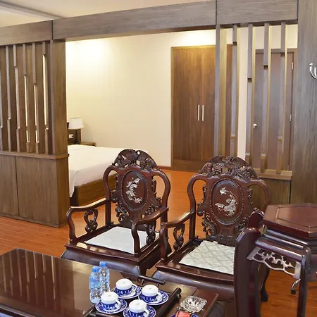Phu Tho Hotel-2