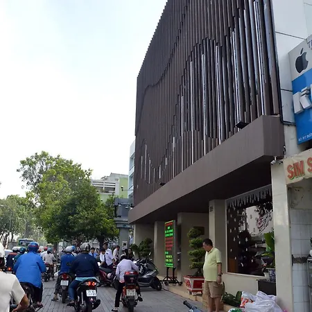 Phu Tho Hotel-3