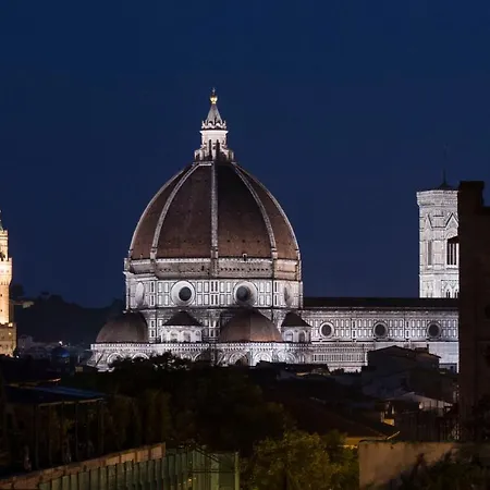 Wow Florence-3