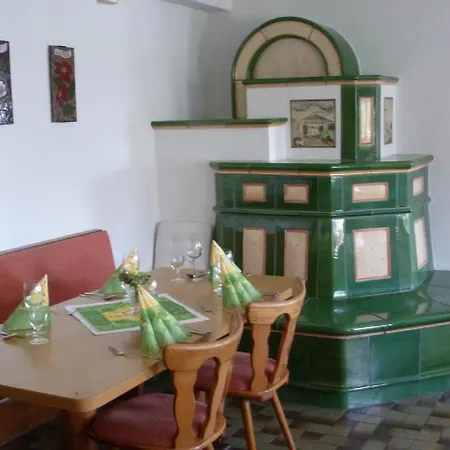 Gasthaus Storchen-2