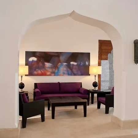 Swahili Villa Coco 2Br Apartment 700M To Beach-3