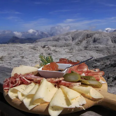 Camping Castelpietra-2