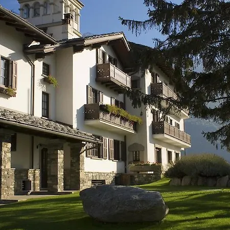 Hotel Milleluci-2