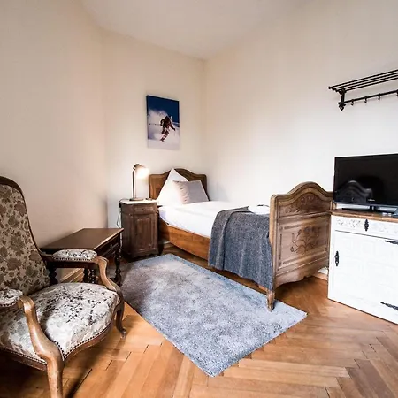Hotel Hoheneck-2