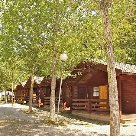 Camping Abadesses-3