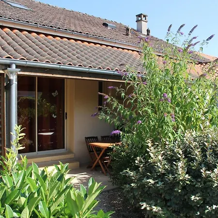 Domaine des Compouzines-3