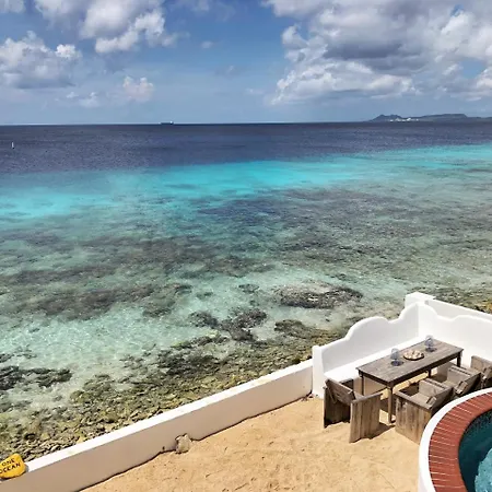 One Ocean Bonaire-3