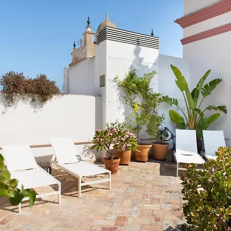 La Casa del Consul-2