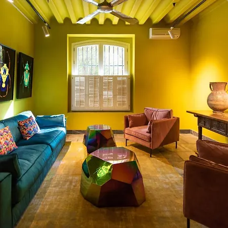 La Casa del Consul-3