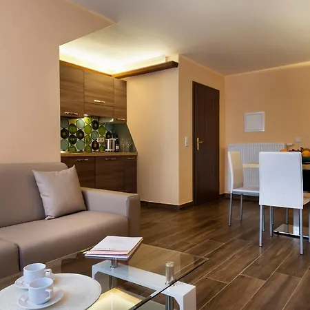 Casa Da Vito-3