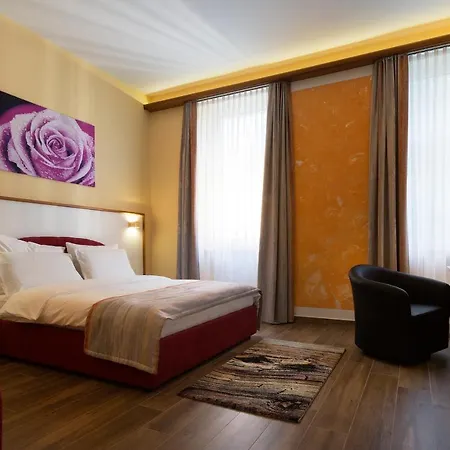 Casa Da Vito-2