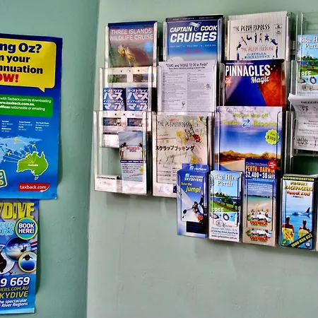 The Hive Hostel - Traveler Friendly, Passport Only-3