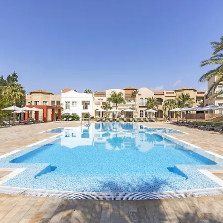 La Sella Premium Lifestyle Apartments-3