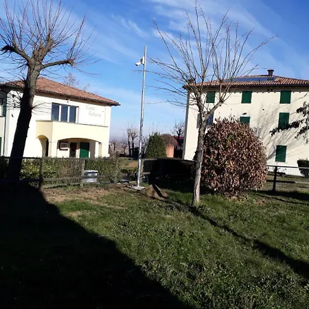 Casa Selene Rocchi-2